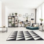 3 Inspiring Decor Ideas for Your New Home 3 Inspiring Decor Ideas for Your New Home