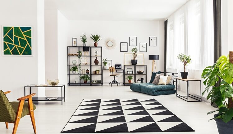 3 Inspiring Decor Ideas for Your New Home