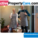 ActivePropertyCare.com: Contact, About and Home Care Guides