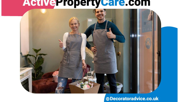 ActivePropertyCare.com