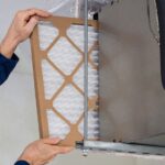 Everything About Air Duct Cleaning Unleashed Everything About Air Duct Cleaning Unleashed