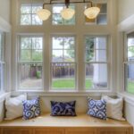 Amazingly Designed Windows for Homes in Canada Amazingly Designed Windows for Homes in Canada