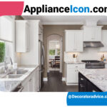 ApplianceIcon.com: A Comprehensive Guide to Home Appliance Maintenance
