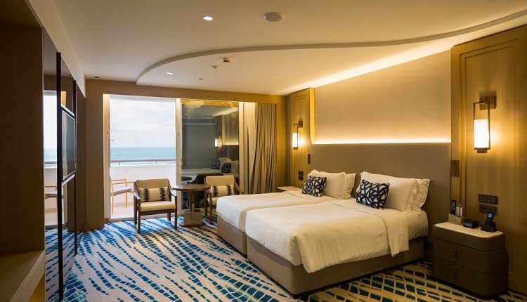 Bed Room Furniture