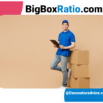 Bigboxratio.com Explore the Ideas for Stylish Decor