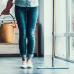 Tips And Tricks On Cleaning The Home Tips And Tricks On Cleaning The Home