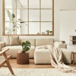 Contemporary Furniture – Features