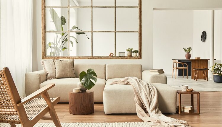 Contemporary Furniture