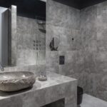 Delicious Ideas to Turn Your Bathroom into a Haven of Peace