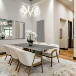 How to Choose the Best Dining Table and Chairs
