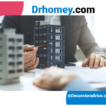 Drhomey.com: Contact, Interior Design and Handy Tips Guide