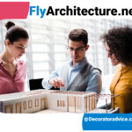 FlyArchitecture.net Your Ultimate Guide to Modern Architectural Solutions