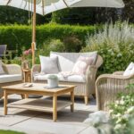 Factors Before Buying Garden Furniture Factors Before Buying Garden Furniture