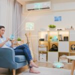 How To Beautifully Enhance Your Home