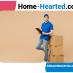 Home-Hearted.com Turn the Living Space into Splendid Outlook