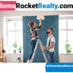 HomeRocketRealty.com Email, Contact, Daily and Sections