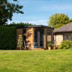 How Many Different Ways Can You Use a Shed? How Many Different Ways Can You Use a Shed?
