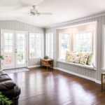 How to Make Old Windows More Energy-Efficient How to Make Old Windows More Energy-Efficient
