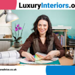 LuxuryInteriors.org: Your Go-To Guide for Stylish Living