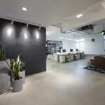 Maximise Your Living Space