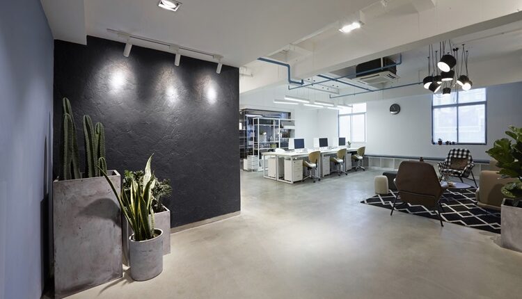 Maximise Your Living Space
