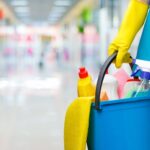 Profits of Pressure Cleaning Services Miami