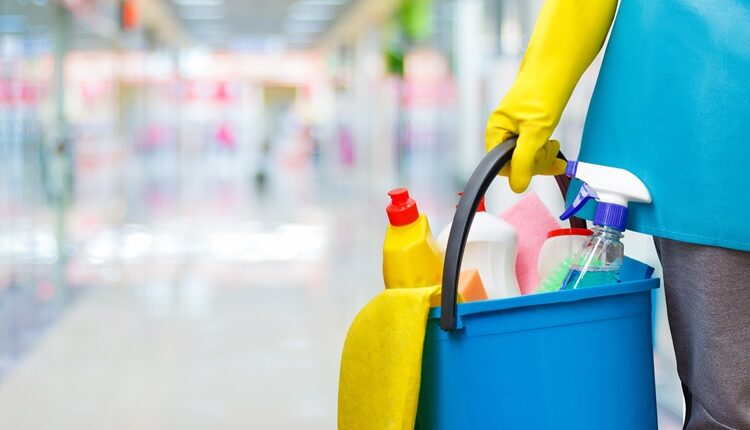 Profits of Pressure Cleaning Services Miami