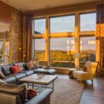 An All Natural Method of Family Room Furniture and Furnishings