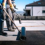 The Advantages of a Flat Roof Extension for Your Home The Advantages of a Flat Roof Extension for Your Home