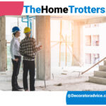 TheHomeTrotters.com: Your Ultimate Guide to Affordable Home Improvement