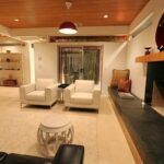 Update Your Living Room with Modern Decorating Ideas