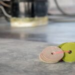 Things To Consider When Buying Commercial Floor Scrubbers Things To Consider When Buying Commercial Floor Scrubbers