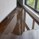 How To Buy The Right Flooring For Your Home? How To Buy The Right Flooring For Your Home?