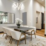Comparing Custom Home Designs