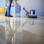 5 Key Takeaways on the Road to Dominating Cleaning