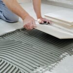 Learning the Secrets of Flooring