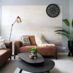 Personalized Touch: Enhancing Home Decor with Laser Engraving