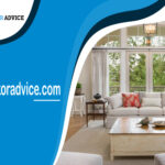 Decoratoradvice.com: Expert Tips for Stylish and Functional Living Spaces