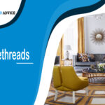 Homethreads: Transform Your Space with Stunning Decor Ideas