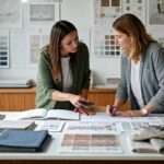 Corporate & Commercial Interior Design Corporate & Commercial Interior Design