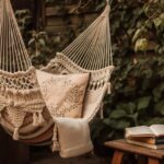 6 Ways to Elevate Your Backyard Decor for Ultimate Relaxation