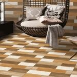 Transform Your Space with Beautiful Floor Tiles Transform Your Space with Beautiful Floor Tiles