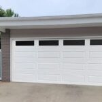 Garage Door Repairs: How to Repair Common Issues Quickly? Garage Door Repairs: How to Repair Common Issues Quickly?