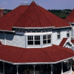 Roofing Maintenance for Commercial Properties: What You Need to Know Roofing Maintenance for Commercial Properties: What You Need to Know