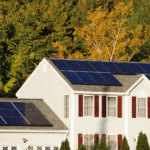 How Solar Companies Provide Peace of Mind Through Maintenance Plans
