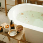 How to Turn Your Entire House into a Massive Zen Space