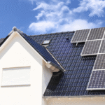 How Solar Panels Increase Your Home Value in Florida