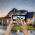 How Crime Trends in Los Angeles Affect Your Home's Safety How Crime Trends in Los Angeles Affect Your Home’s Safety