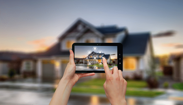 Home's Safety