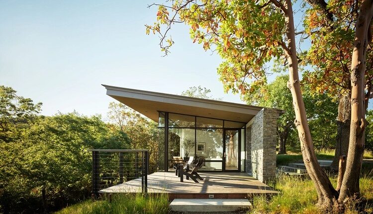Greenspace